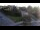Webcam in Liepaja, 1.8 km entfernt