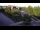 Webcam in Liepaja, 138.6 mi away