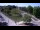 Webcam in Liepaja, 138.6 mi away