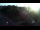 Webcam in Liepaja, 0.5 km