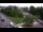 Webcam in Liepaja, 0.3 mi away