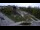 Webcam in Liepaja, 1.8 km