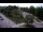Webcam in Liepaja, 359.2 km