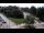 Webcam in Liepaja, 207.1 km entfernt