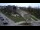 Webcam in Liepaja, 34.2 mi away