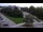 Webcam in Liepaja, 79.9 mi away