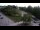Webcam in Liepaja, 0.5 km entfernt