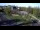 Webcam in Liepaja, 86.2 km entfernt