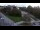 Webcam in Liepaja, 86.2 km entfernt