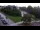 Webcam in Liepaja, 0.3 mi away