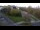 Webcam in Liepaja, 88.6 km entfernt