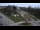Webcam in Liepaja, 25.1 mi away