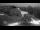 Webcam in Liepaja, 55.7 mi away