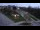 Webcam in Liepaja, 0.7 km