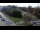 Webcam in Liepaja, 33.2 mi away