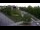 Webcam in Liepaja, 86.2 km