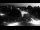 Webcam in Liepaja, 0.3 mi away