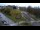 Webcam in Liepaja, 133.9 km