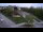 Webcam in Liepaja, 217.1 km