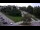 Webcam in Liepaja, 0.5 km entfernt