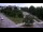 Webcam in Liepaja, 34.2 mi away