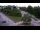 Webcam in Liepaja, 65.1 km entfernt