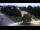 Webcam in Liepaja, 359.3 km entfernt