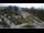 Webcam in Liepaja, 65.1 km