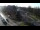 Webcam in Liepaja, 0.2 mi away