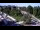 Webcam in Liepaja, 0.5 km