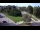 Webcam in Liepaja, 0.7 km