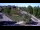 Webcam in Liepaja, 0.3 mi away