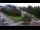 Webcam in Liepaja, 356.7 km