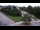 Webcam in Liepaja, 86.2 km entfernt