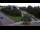 Webcam in Liepaja, 25.1 mi away