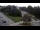 Webcam in Liepaja, 34.2 mi away