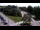 Webcam in Liepaja, 89.2 km