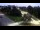 Webcam in Liepaja, 1.8 km