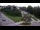 Webcam in Liepaja, 65.1 km