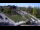 Webcam in Liepaja, 95.7 km
