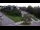 Webcam in Liepaja, 88.6 km