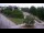 Webcam in Liepaja, 0.7 mi away