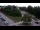 Webcam in Liepaja, 298.3 km