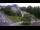 Webcam in Liepaja, 298.3 km