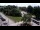Webcam in Liepaja, 138.6 mi away