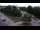 Webcam in Liepaja, 138.6 mi away