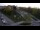 Webcam in Liepaja, 360.3 km
