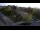 Webcam in Liepaja, 1.8 km