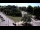 Webcam in Liepaja, 0.7 km