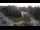 Webcam in Liepaja, 207.1 km